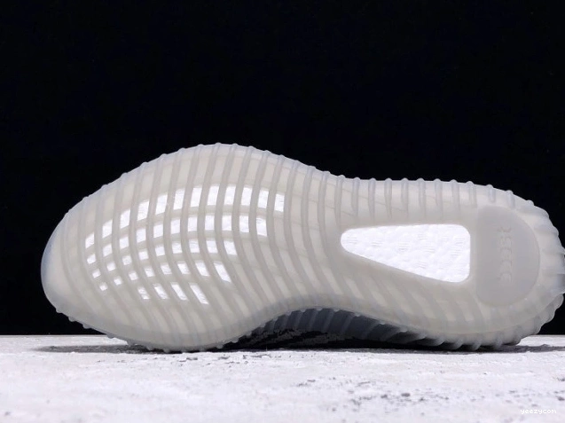 Boost 350 Grey Adidas 2.0 Yeezy V2 Bold Beluga Orange AH2203 1207